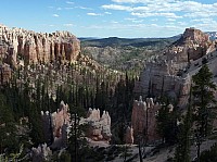 bryce canyon (184).JPG